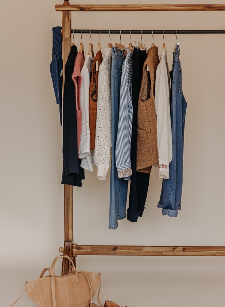 Collection